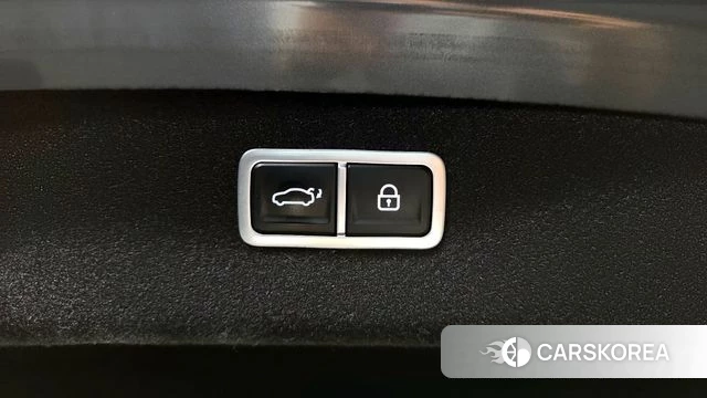 Genesis G80 (RG3) id 4362657 из Кореи 32