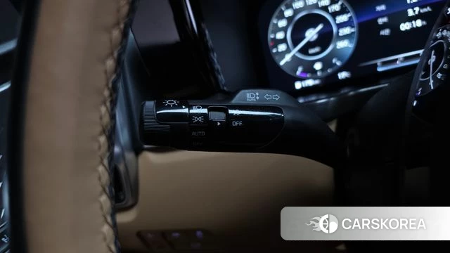 Kia Sorento 4th Generation id 4284222 из Кореи 32