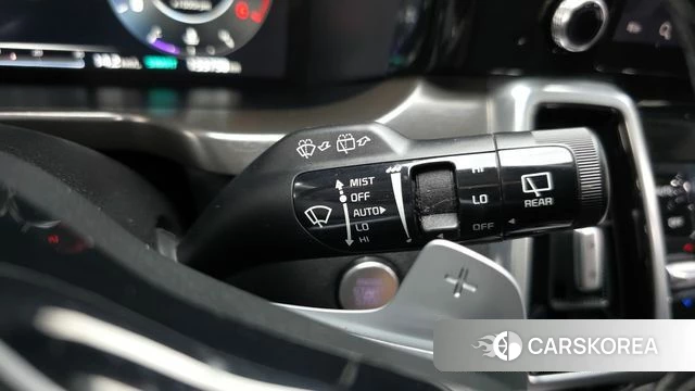 Kia Sorento 4th Generation id 4785152 из Кореи 32