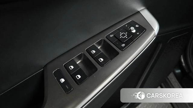 Kia EV6 id 4793271 из Кореи 32