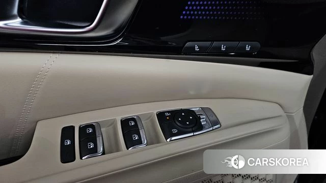 Kia The New Carnival 4th Generation id 4292014 из Кореи 32