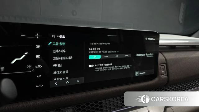 Kia Tasman id 4778136 из Кореи 32