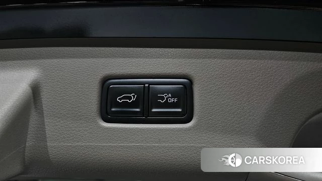 Kia The New Carnival 4th Generation id 4630208 из Кореи 32