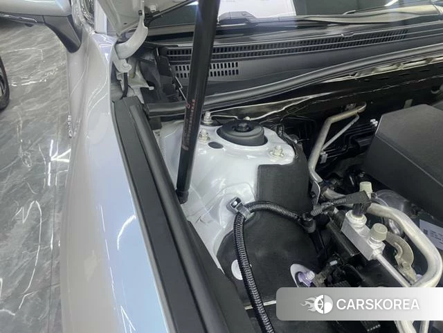Toyota Camry id 4276601 из Китая 32