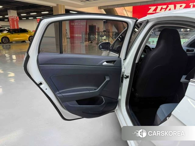 Volkswagen Lavida id 4276981 из Китая 32