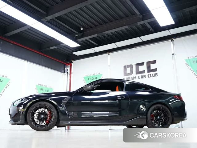 BMW M4 id 4239305 из Китая 32