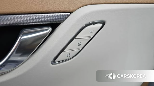 Hyundai The New Grandeur IG id 4416017 из Кореи 32