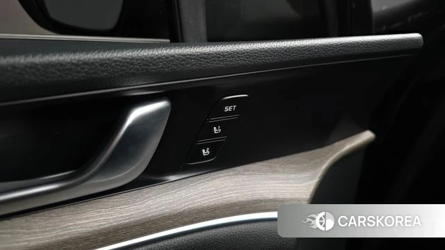 Kia K5 3rd generation id 4646789 из Кореи 32