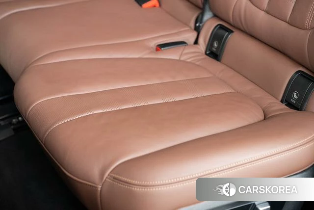 BMW X7 id 4217397 из Китая 32