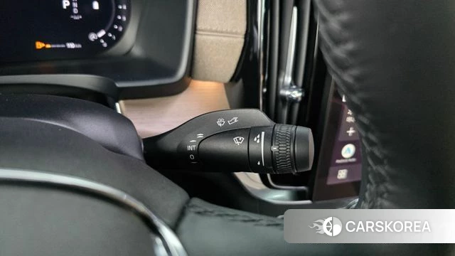 Volvo S90 id 4762122 из Кореи 32