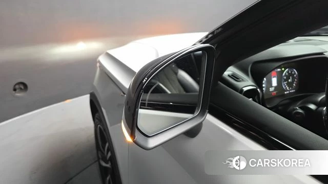 Volvo XC40 id 4722538 из Кореи 32