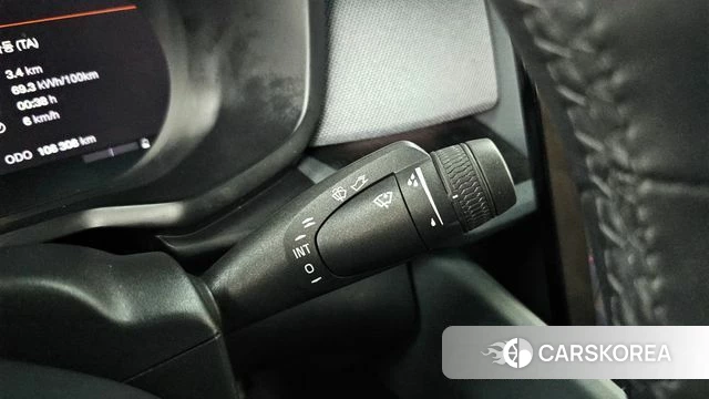 Polestar Polestar 2 id 4195526 из Кореи 32