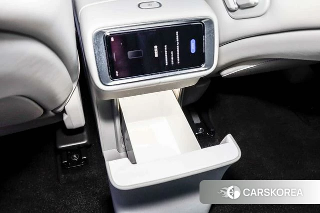 AITO Ask the world M9 id 3920829 из Китая 32