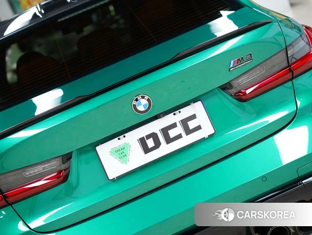 BMW M3 id 4239133 из Китая 32
