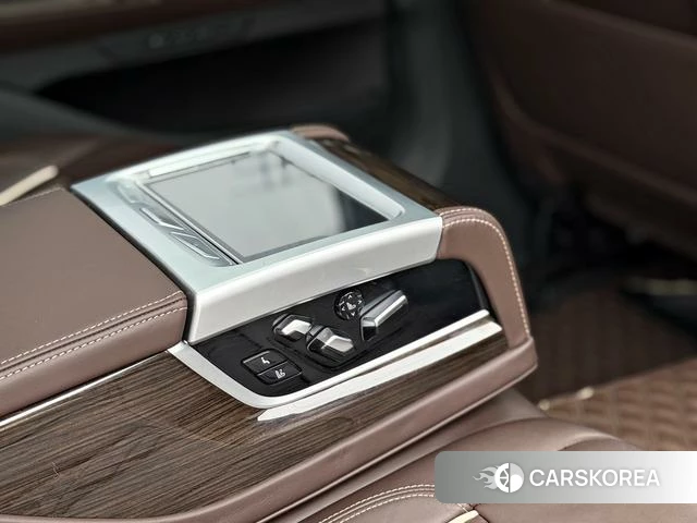 BMW 7 series id 4313788 из Китая 32
