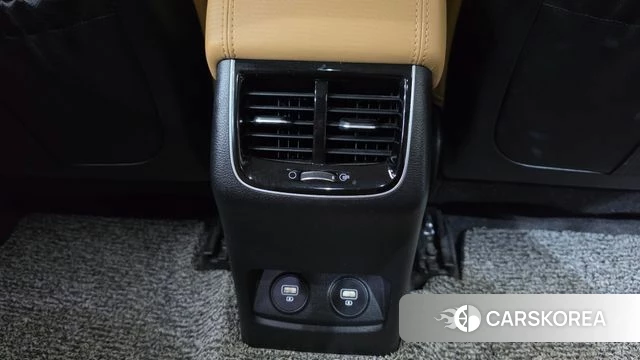 Kia K7 Premier id 4759583 из Кореи 32