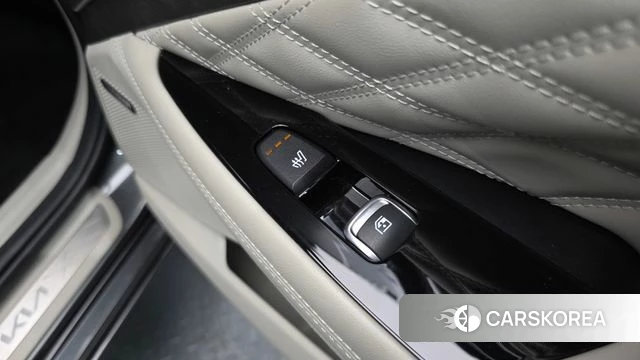 Kia K8 Hybrid id 4408976 из Кореи 32