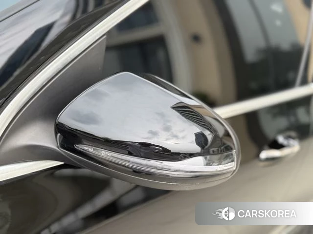 Mercedes-Benz GLA id 4277379 из Китая 32
