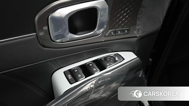 Kia The New Sorento 4th Generation id 4772853 из Кореи 32