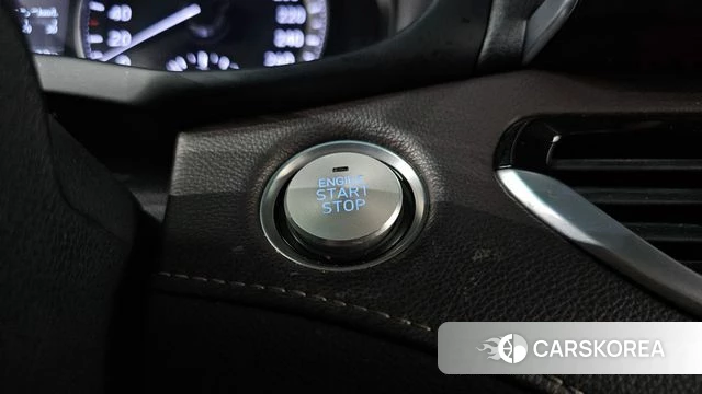 Hyundai Grandeur IG id 4203900 из Кореи 32