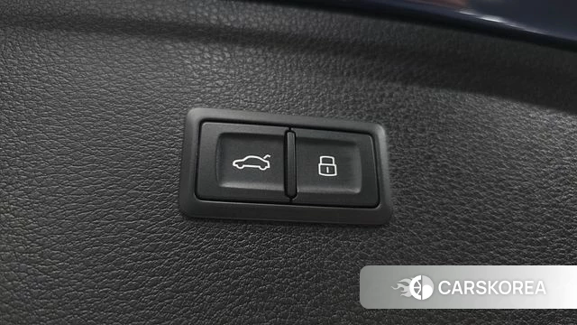 Audi SQ5 (FY) id 4774713 из Кореи 32