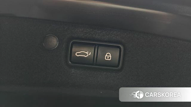 Hyundai The New Grandeur IG id 4942881 из Кореи 32