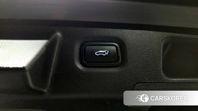 Hyundai Santa Fe TM id 4430322 из Кореи 32