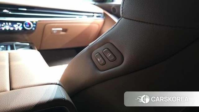 Genesis G80 (RG3) id 4635381 из Кореи 32