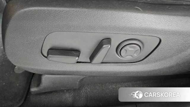 Kia Carnival 4th generation id 4395263 из Кореи 32