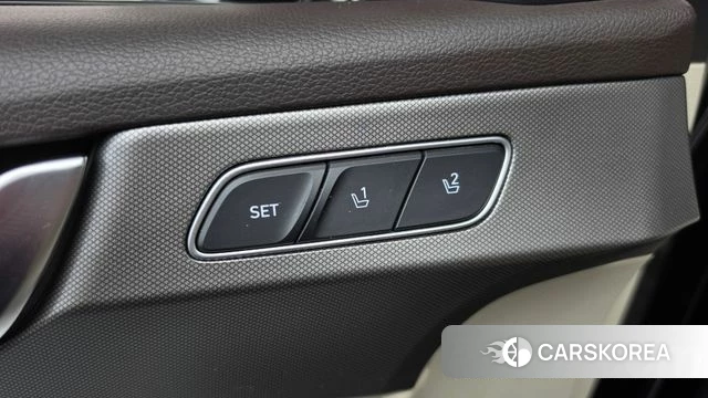 Hyundai Palisade id 4726354 из Кореи 32