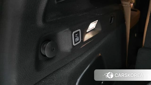 Jeep Grand Cherokee (WL) id 4337128 из Кореи 32