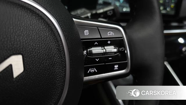 Kia The New Carnival 4th Generation id 4767614 из Кореи 32