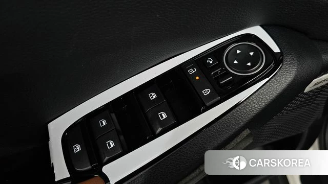 Kia The New Seltos id 4381539 из Кореи 32