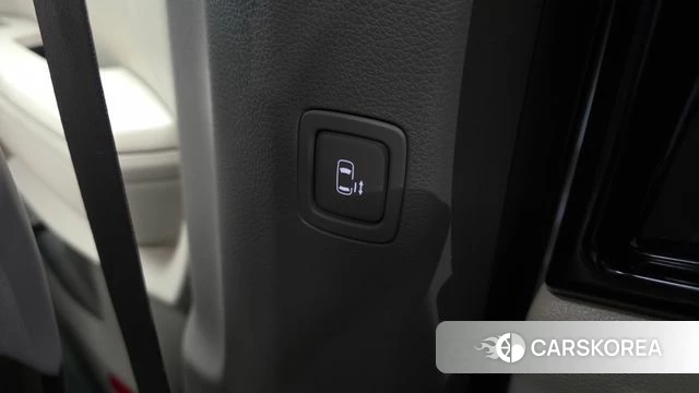 Kia The New Carnival 4th Generation id 4757409 из Кореи 32