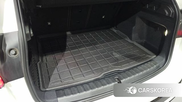 BMW X1 (U11) id 4753250 из Кореи 32