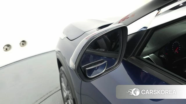 Kia Seltos id 4409775 из Кореи 32
