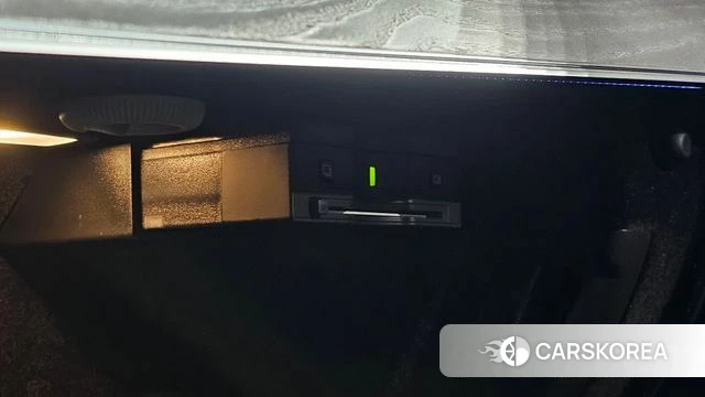 Mercedes-Benz E-Class W213 id 4758827 из Кореи 32