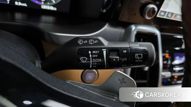 Kia Sorento 4th Generation id 4754404 из Кореи 32