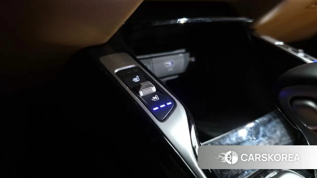 Kia Sorento 4th Generation id 4745119 из Кореи 32