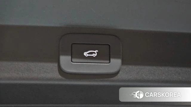 Land Rover Range Rover Sport 3rd Generation id 4719706 из Кореи 32