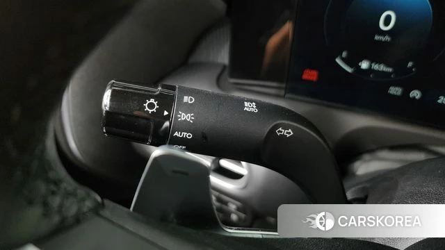 Hyundai Palisade (LX3) id 4916347 из Кореи 32