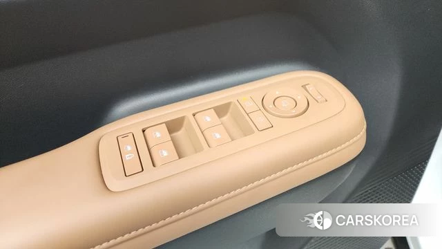 Hyundai Santa Fe (MX5) id 4427778 из Кореи 32