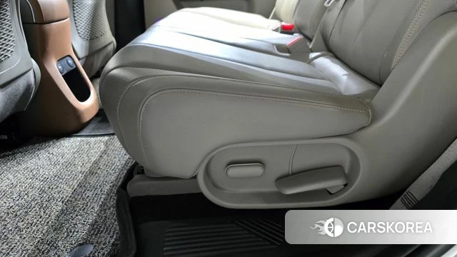 Hyundai Ionic 5 id 4740721 из Кореи 32