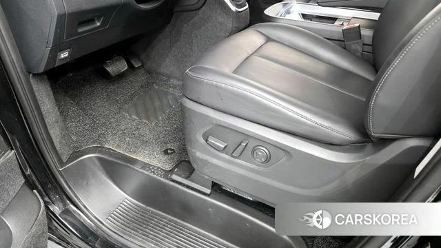 Hyundai Staria id 4222932 из Кореи 32