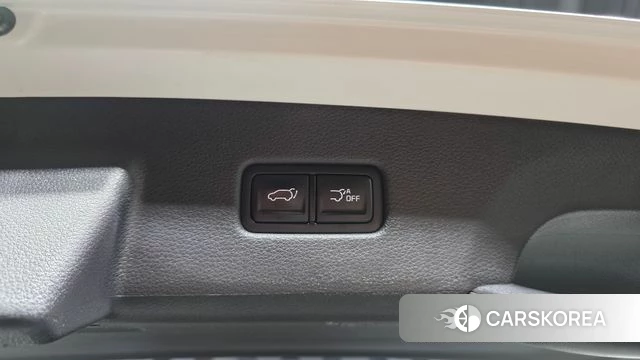 Kia Carnival 4th generation id 4775241 из Кореи 32
