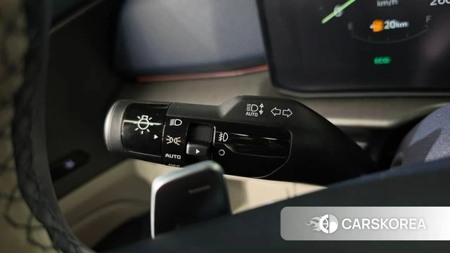 Kia The New Sportage 5th Generation id 4767288 из Кореи 32