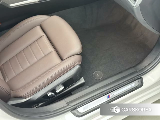 BMW 3 series id 4256857 из Китая 32