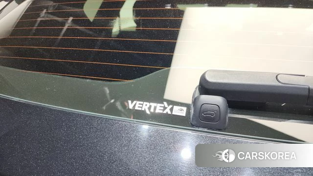 Genesis GV80 id 4381938 из Кореи 32
