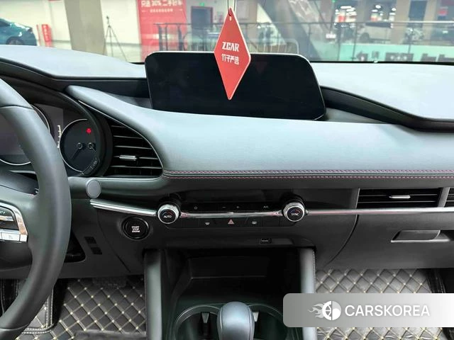 Mazda 3 Angkesaila id 4328967 из Китая 32