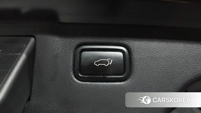 Kia The New Sorento id 4746683 из Кореи 32